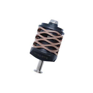 FUYAO BIKE | Folding Bike Shock Absorber
