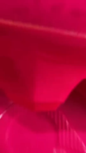 NEW EDDITION!!!! SEPATU BOLA ORTUSEIGHT CATALYST MAMBIRIU FG VARIAN TERBARU BISA COD