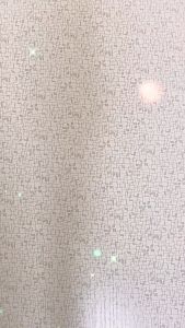 Hyaluronic Acid Freeze-Dried Powder Skin Brightening Facial Mask 28g Brightening Moisturizing Nourishing Lightweight Beathable Mask Non-greasy Oil Control Delicate Firming Hydrating Face Mask