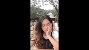 Krim Underarm Pencerah Ketiak Bio Herbal Original – Cream Pemutih Ketiak BPOM Aman Mencerahkan Kulit Hitam dan pemutih ketiak hitam dan kasar