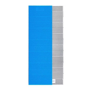 TanXianZhe | Bạt Du Lịch Chống Ẩm Gấp Đựng Di Động