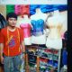 Kamisol ezyganteng680@gmail.com