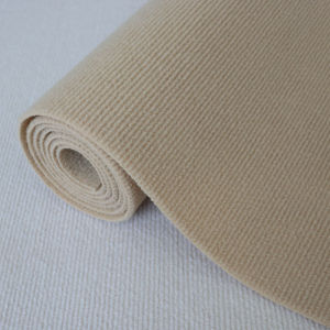 Multi-Purpose Trimable Carpet Mat