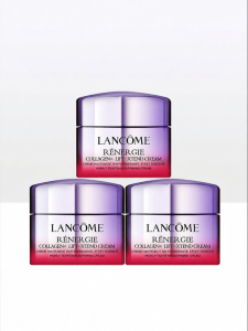 Lancôme | Anti-Aging Tightening Face Cream 15ml