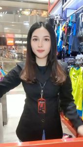 Lasona Swim Earplug Tutup Telinga Renang AR-EP-102