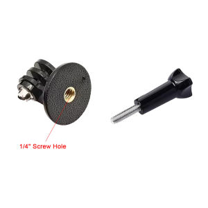 Anti-lost Wire Rope for GoPro 13 12 11 10 9 Insta360 X6 X5 Go Ultra DJI Osmo Action 6 5 4 Pocket 3 Nano Safety Rope Accessories