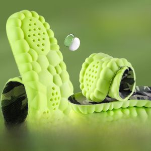 XIANZHAO | Military Training Support Item Anti-fatigue Pain Prevention