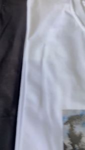 [COD] KAOS POLOS 5PCS 100k LENGAN PENDEK || KAOS DISTRO BANDUNG || KAOS VIRAL CEWEK COWOK ||