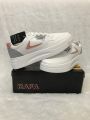Sepatu sneakers import cewek RAFA JOLLINE sz 37-40. 