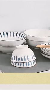 WARS Alas Tatakan Meja Makan Meja Dapur Anti Licin