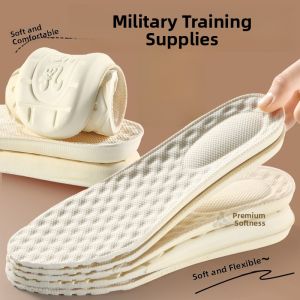 XIANZHAO | Comfortable Soft Sole Insoles for Women