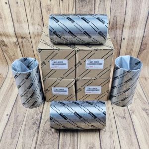 FURING BURING FORING TOYOTA HILUX VIGO 2KD 2500CC 1SET