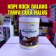 Kopi Rock