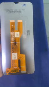 Màn hình Vi.vo Y03  Y28s-5G  Y18  Y18e  Y37-5G  Y28e-5G