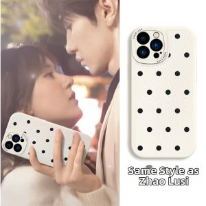 NAZHIMING | Silicone New Drop-resistant iPhone Protective Cover