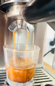 Best quality traditional Vietnamese coffee beans