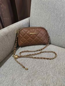 TAS LEXSA EMPUK PREMIUM