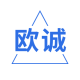 OUCHENG automotive tool scraper