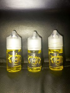 bibit farfum 30mil farfum awet tahan lama 100% bibit murni dapet 3 botol