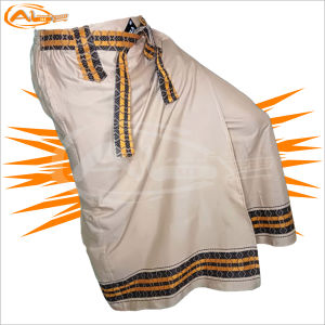 SARUNG CELANA PRIA DEWASA PRAKTIS MOTIF SONGKET CELANA SARUNG SIZE DEWASA JUMBO EKSTRA JUMBO HIGT KUALITY