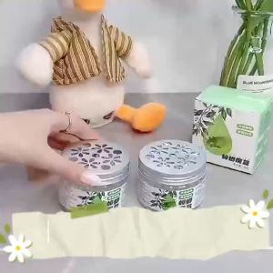 ยากำจัดแมลงสาบ ไล่แมลงสาบ ยาฆ่าแมลงสาบ กำจัดแมลงสาบ 120g สะดวกรวดเร็ว ประสิทธิภาพสูง ใช้ได้กับหลากหลายพื้นที่ ไล่แมลงสาบได้ทั้งวัน ยากำจัดแมลงสาบ บ้านแมลงสาบ ฆ่าแมลงสาบ ที่ดักแมลงสาบ การพักผ่อนของแมลงสาบ ไม่ต้องผ่าตัด ใช้ได้กับไฮไลท์แมลง