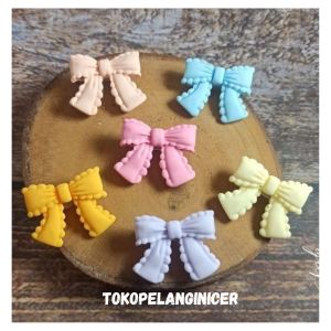 BROS PITA CLAIRE -BROS CLAY SERI MUSIM SEMI MINI - BROS KECIL LUCU- BROS HIJAB - BROSS JILBAB