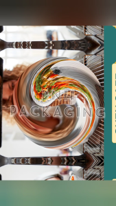 RE255 10x7.4x2.3 Inches Catering Medium-Large Aluminum Foil Tray With Lid Catering Tray Food Tray 1750ml