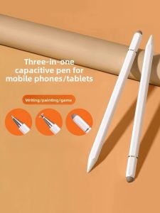 SENQIAOBU | Touch Screen Pen for Drawing Writing Editing Fine Tip