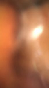 Bolu Mini - Bolu Kering Mini / Kue Kering Biscuit Bolu Jadul Senyum Manis 250gr - Makanan Ringan Manis Snack Kiloan Surabaya (Pengiriman Cepat)