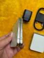 Samsung Galaxy Z Flip5 5G-8/256GB.. 