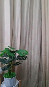 Al-Quran Per 5 Juz Almahira Al-Mujaza - Al-Quran Hafalan Ukuran Kecil Pisah 6 Jilid