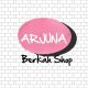 Arjunaberkahshop