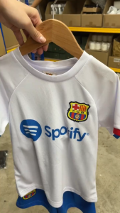 Baju jersey budak selangor baju jersey perempuan baju jersey bola budak lelaki football jersey set kids jersi bola sepak baju bola sepak budak jersey set football club player