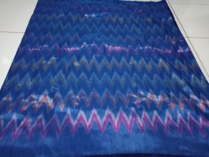 SARUNG BUGIS MAKASAR