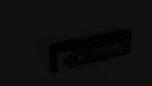 FAST DELIVERY Taffware Tape Mobil Bluetooth Full Bass Audio MP3 Player Car Hands Free With Remote