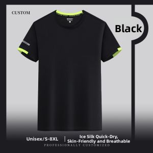 Custom Printed Business Team Polo Shirt