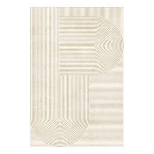 Honghe | Luxury Four-season Bedroom Carpet Bedside Thickened