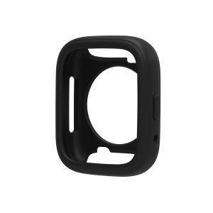 Silicone Case for Redmi Watch 3 Active Protection Shell Replacement for Xiaomi Redmi Watch 3 Active Protective Cover