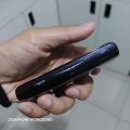 SONY ERICSSON E16i ALL OPERATOR. 