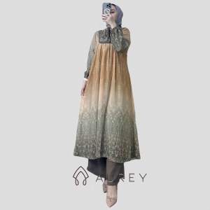 NEW SET LONG TUNIK ETNIC PREMIUM VIRAL SETELAN TUNIK TERLARIS WANITA ONESET LONG TUNIK WANITA