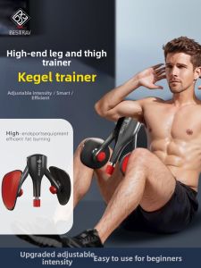 Bestray | PC Muscle Leg Exercise Trainer