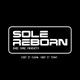 Sole Reborn Shoe Care Products