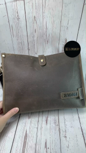 Rush Rider New Fashion Full Cow Leather Sling Bag Men Shoulder Bag Cross Body Messenger Bag Beg Silang Sandang Lelaki Kulit Lembu