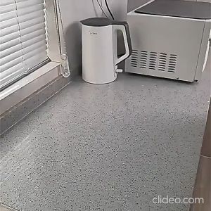 DR Modern Kitchen Mat Drain Pad Anti-Slip Desktop Drying Dish Mat Water Tableware Basin Sink Water Absorbing Mat 沥水垫桌垫