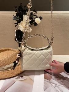 MY&FSNH | Túi Đeo Vai Đa Năng Elegante