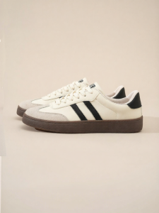 Semir | New Breathable Versatile Casual Shoes