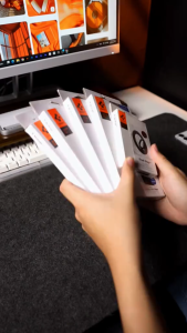 Case Samsung Galaxy S25 Edge Spigen Tough Armor MagFit Magsafe Anti Shock Crack Cover Stand Casing