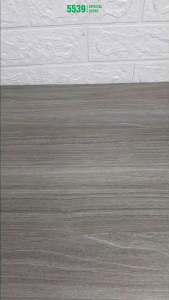 Giá Sỉ - Bao Lì Xì Tết 2026 Phiên Bản Đặc Biệt Có Cán Màng Ngựa Chibi 1 Túi 6 Cái 6 Mẫu Ngựa