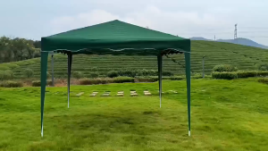 Tenda Lipat 3x3/Tenda Lipat Jualan/Tenda Jualan 2x2/Tenda Bazar Pameran/Tenda Gazebo Tenda/Tenda Bazar Outdoor Tenda Gazebo