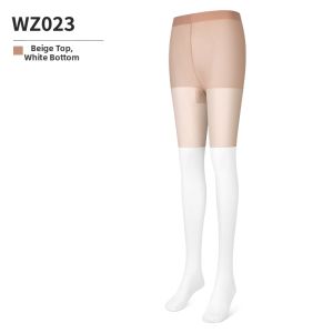 PGM GOLF | Sun Protection Cycling Leggings 9-point